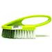 Wholesale Multi-Use Scrub Brush 6.75x2x1.5" (48/1 CT)