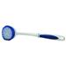 Wholesale Heavy Duty Sink Brush with Handle- 11.5x2x1.5" (48/1 CT)