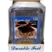 Wholesale Foil Cake Pan 13 x 9 x 2" with Lid (20/1 CT)
