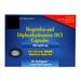 Wholesale Ibuprofen PM Softgels - (Advil PM) Expires 9/13 (24/32 CT)