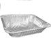 Wholesale Foil Roaster Pan - 12.75 x 10.38 x 2.56 - No UPC label (100/1 CT)