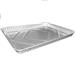 Wholesale Sheet Cake Foil 17.6 x 13.8 x 1.25" No UPCLabel (100/1 CT)