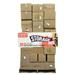 Wholesale Pallet Fresh Seal Qt Strg Bag (Ziploc) (1440/25 CT)