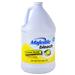 Wholesale Pallet Majestic Liquid Bleach - Lemon (168/128 OZ)
