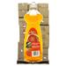 Wholesale Pallet First Force Antibacterial Dish Liquid Soap (780/32 OZ)