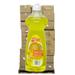 Wholesale Pallet First Force Lemon Dish Liquid (780/32 OZ)