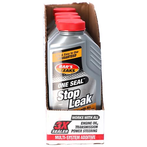 Wholesale Z11OZ BARS LEAKS ONE SEAL STOP LEAK - GLW