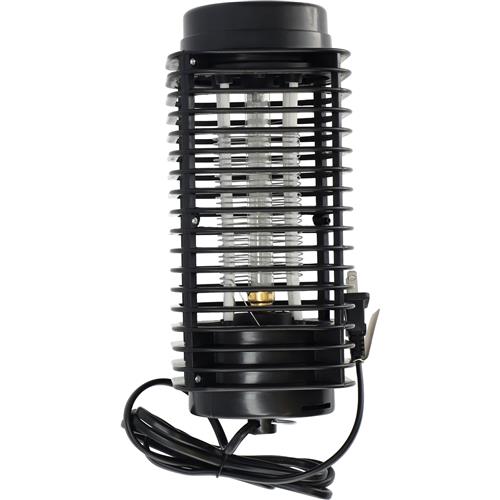 Wholesale ELECTRONIC BUG ZAPPER COVERS 320 SQ FEET Image 2
