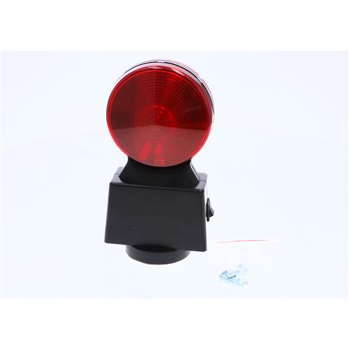 Wholesale MAGNETIC TRAILER LIGHT-BATTERY OPPERATED Image 3