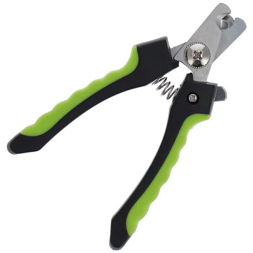 Wholesale PET NAIL CLIPPERS Image 3