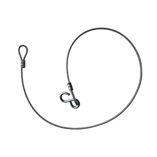 Wholesale 36" WIRE & HOOK HANGING KIT Image 2
