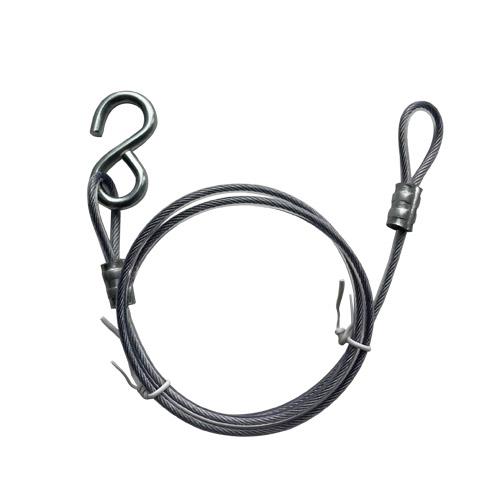 Wholesale 36'' WIRE & HOOK HANGING KIT Image 3