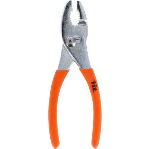 Bulk Hand Tools Resale 45 NEW 6" Slip Joint Pliers Wholesale