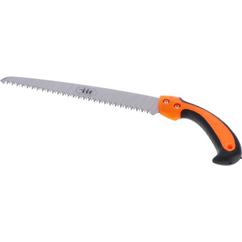 Wholesale PRUNING SAW WITH SHEATH Image 2