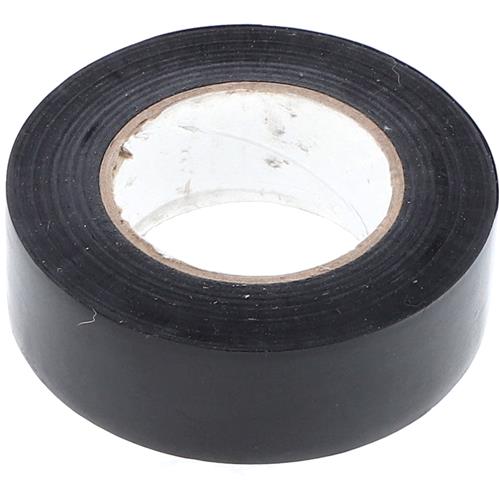 Wholesale 1-1/4" x 140' Electrical Tape Image 2
