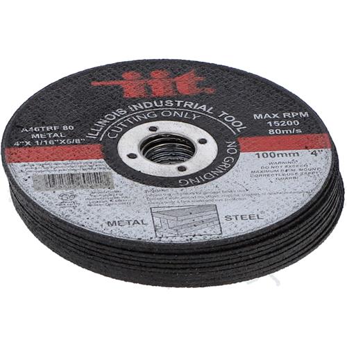 wholesale-4-x-1-8-x-5-8-cut-off-wheel-glw