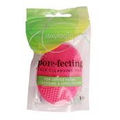 Wholesale FACE CLEANSING PAD PORE-FECTING DAYLOGIC