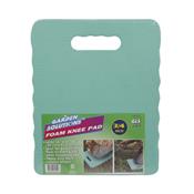 Wholesale Foam Knee Pad