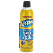 Wholesale 13oz BRAKE & PARTS CLEANER NON-CHLORINATED
