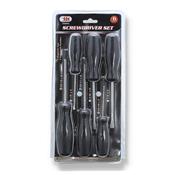 Wholesale 6pc CRV SCREWDRIVER SET