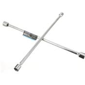 Wholesale 20'' LUG WRENCH METRIC
