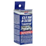 Wholesale 2OZ CYCLO CLEAR VIEW GLASS  REPAIR & PROTECTOR