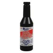 Wholesale 150ML GUNK GAS LINE ANTIFREEZE ENG/FR