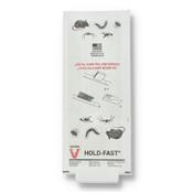 Wholesale VICTOR 9.5x4'' UNIVERSAL GLUE TRAP SHEET NO UPC (NO ONLINE SALES-NO ADVERTISING)