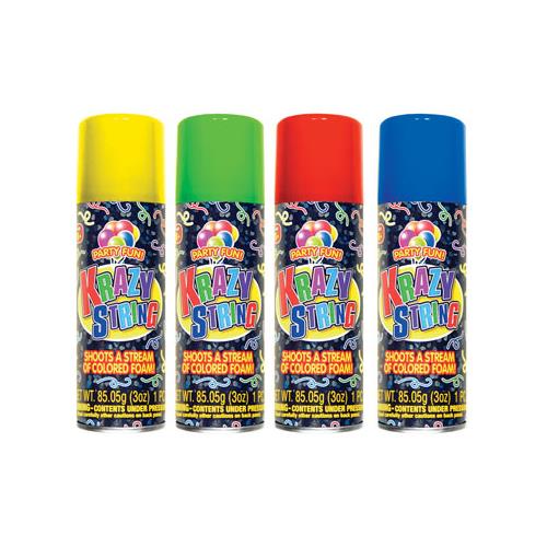 Wholesale Krazy String PDQ