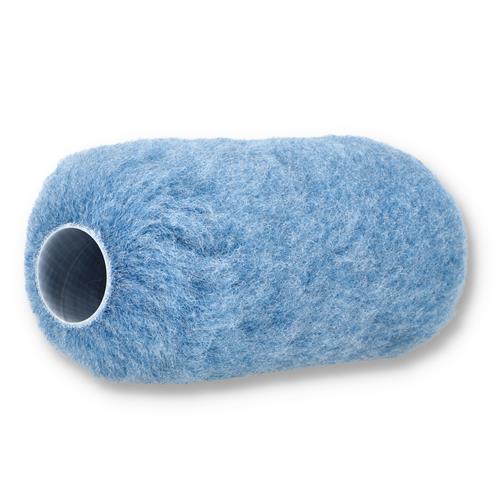 Wholesale KELLY MOORE 9'' PAINT ROLLER COVER 1-1/2'' NAP PREMIUM KNIT POLYESTER BLEND