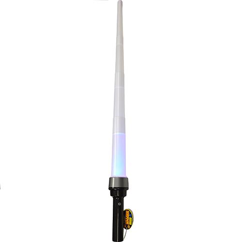 Wholesale Space Force Light and Sound Saber