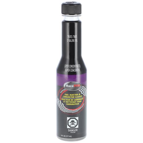 Wholesale RACEPRO FUEL INJECTOR CLEANER 6oz