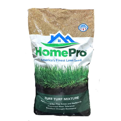 Wholesale HOME PRO 5LB TUFF TURF MIX GRASS SEED