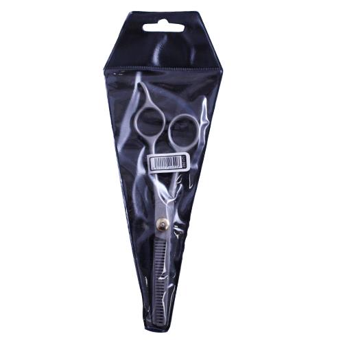 Wholesale THINNING SHEARS IN POUCH PRO Q