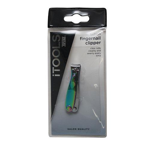 Wholesale ZFASHION FINGERNAIL CLIPPER i-TOOLS IT12-8