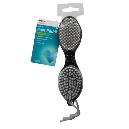 Wholesale 4-in-1 FOOT PADDLE CVS