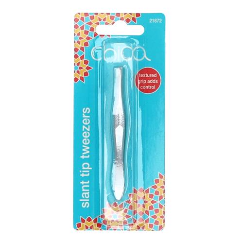 Wholesale ZSLANT TIP TWEEZERS CHICA - GLW