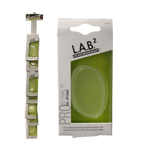 Wholesale Z9ct SILICONE GEL SPONGE CLIP STRIP