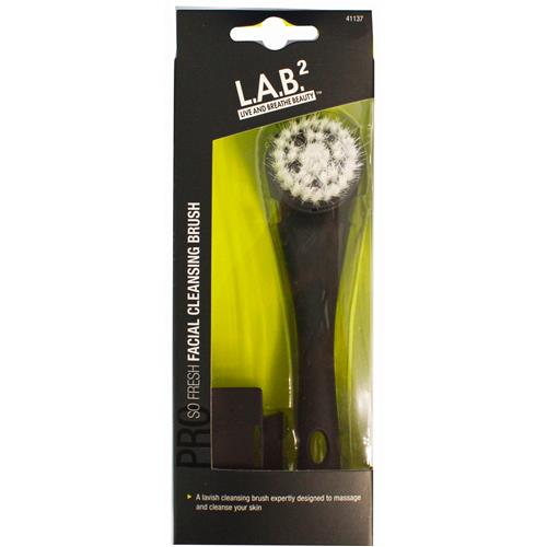 Wholesale ZLAB2 FACIAL CLEANSING BRUSH -S