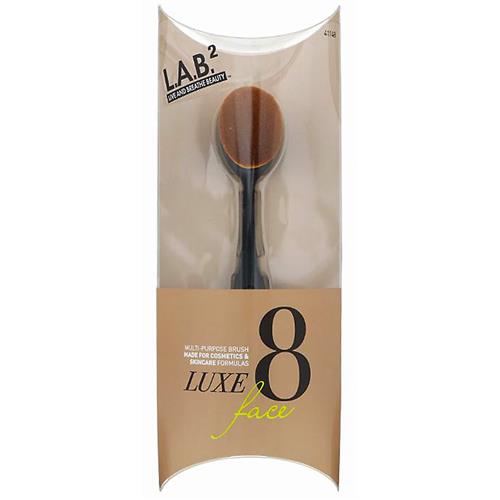 Wholesale ZOVAL COSMETIC BRUSH FACE SIE 8