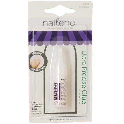 Wholesale ZULTRA PRECISE NAIL GLUE 3 GRAM GLW