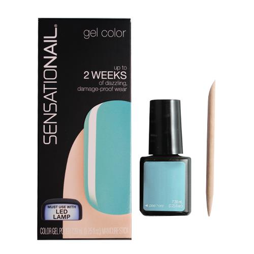 Wholesale ZGEL COLOR NAIL POLISH MOSTLY M