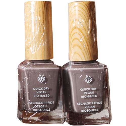 Wholesale ZNAILTURAL NAIL POLISH GLW