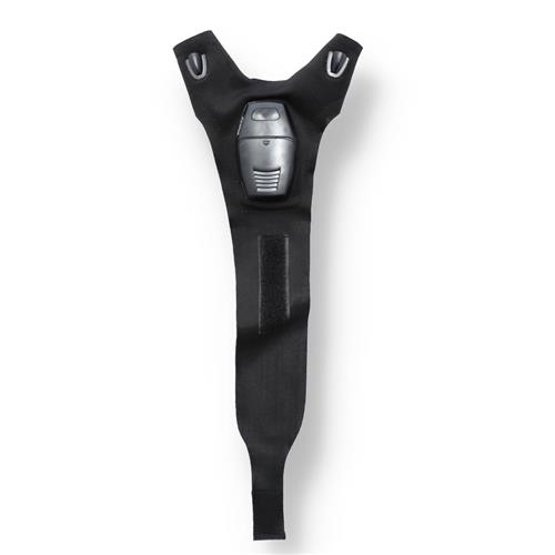 Wholesale Z2 FINGER FLASHLIGHT GLOVE USES