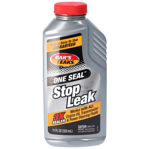 Wholesale Z11OZ BARS LEAKS ONE SEAL STOP LEAK - GLW