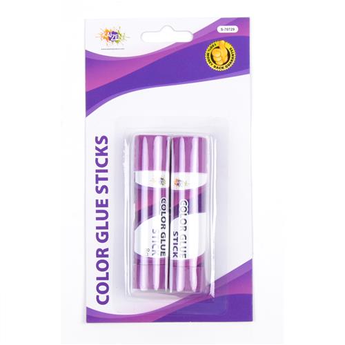 Wholesale Glue Stick GLW