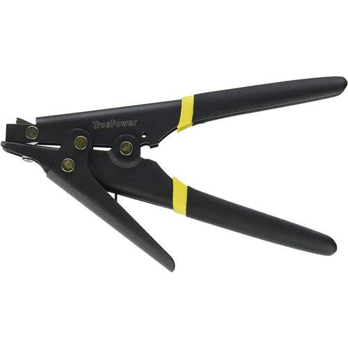 Wholesale ZCABLE TIE FASTENING TOOL