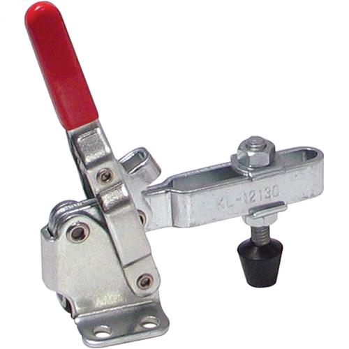 Wholesale 6PC 500LB VERTICAL TOGGLE CLAMP