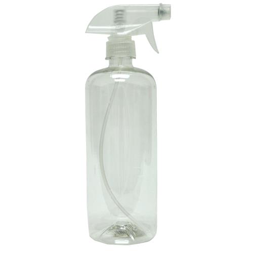 Wholesale Premium Spray Bottle with Trigger