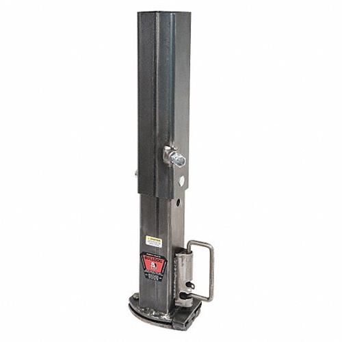 Wholesale ZGOOSENECK TRAILER COUPLER 25,OOOLB CAPACITY